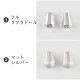 �������ӡ��� �ɥ��å� ��8��6mm 6�� ��6�� �ե������ݥ�å��� ���饹 �ӡ��� ������ ���������꡼ �ϥ�ɥᥤ�� ��� ���� ���� �Ǻ� ������