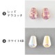 �������ӡ��� �ɥ��å� ��8��6mm 6�� ��6�� �ե������ݥ�å��� ���饹 �ӡ��� ������ ���������꡼ �ϥ�ɥᥤ�� ��� ���� ���� �Ǻ� ������