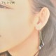�������ӡ��� �ɥ��å� ��8��6mm 6�� ��6�� �ե������ݥ�å��� ���饹 �ӡ��� ������ ���������꡼ �ϥ�ɥᥤ�� ��� ���� ���� �Ǻ� ������