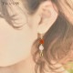 �������ӡ��� �ɥ��å� ��8��6mm 6�� ��6�� �ե������ݥ�å��� ���饹 �ӡ��� ������ ���������꡼ �ϥ�ɥᥤ�� ��� ���� ���� �Ǻ� ������