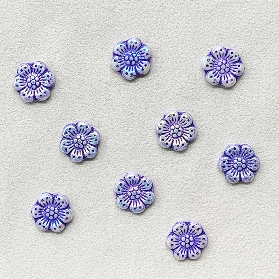 �ڴ��ָ��ꥻ����ۥ������ӡ��� �ץ��ӡ���14mm �ۥ磻�ȡ��饤��å� �ե�&�꡼�� ���饹 �ӡ��� ���������꡼ �ϥ�ɥᥤ�� �ѡ��� ���