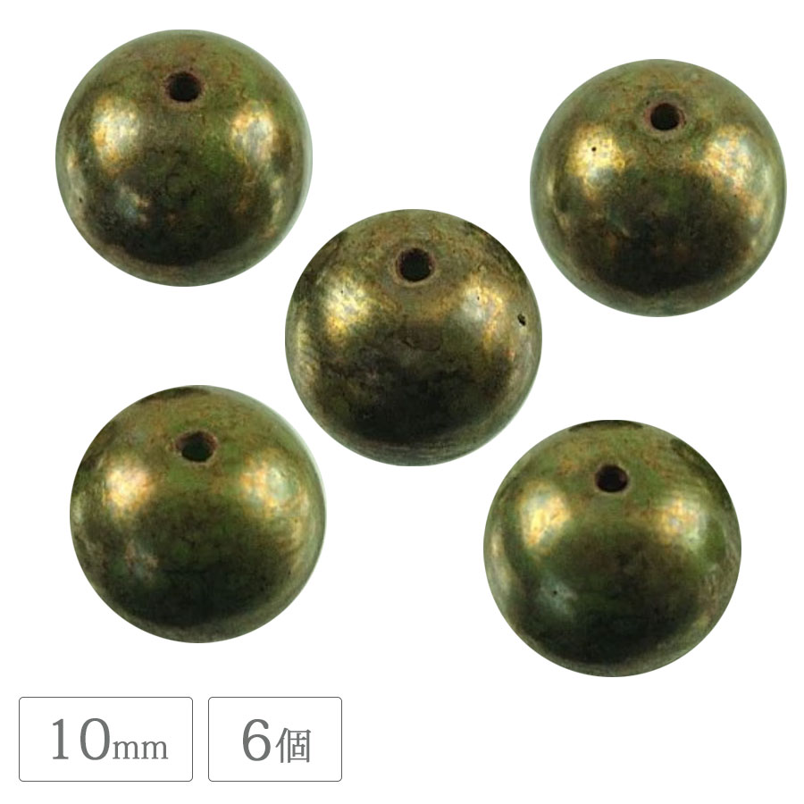 �������ӡ��� PB �饦��� ���ѥå����꡼��ƥ饳�å� 10mm 6�� �ץ쥹�ȥӡ��� �ϥ�ɥᥤ�� ��� ���� �ԥ��� �ͥå��쥹 ������ ���饹 �ӡ��� �ѡ��� ���饹�ӡ��� ���������꡼