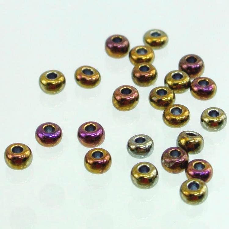 �������ӡ��� �������� �֥饦�󥢥��ꥹ 11/0 ��2.1mm 5g/20g/500g �����ɥӡ��� �ϥ�ɥᥤ�� ��� ���� �ԥ��� �ͥå��쥹 ������ ���饹 �ӡ��� �ѡ��� ���饹�ӡ��� ���������꡼