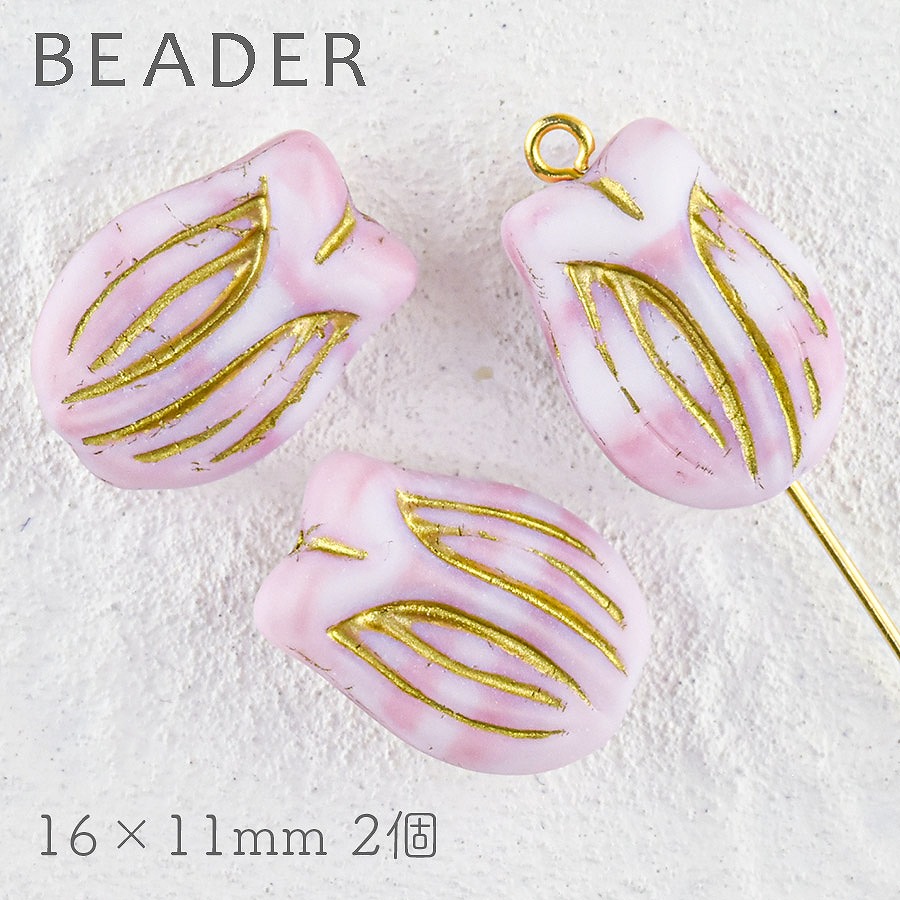 �������ӡ��� �ץ쥹�ȥӡ��� ���塼��å� �����饴����� 2�� ��16��11mm �ե� �� ���饹 ������ �ӡ��� ��� �ϥ�ɥᥤ�� ���������꡼ �ѡ��� ����