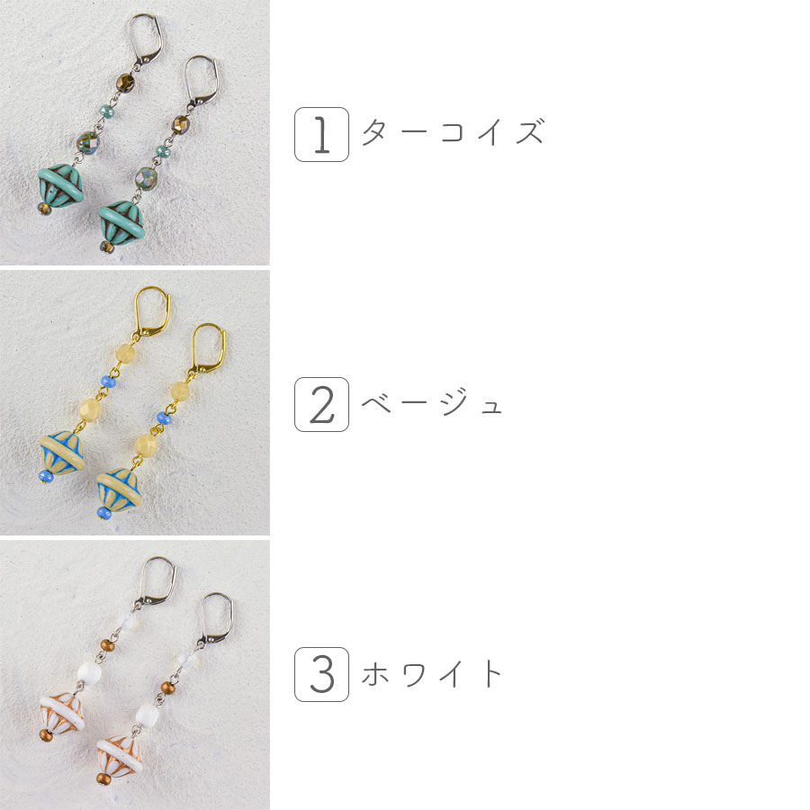 ���������꡼���å� ����٥����ܡ���Υԥ��� �������Ӥ�������