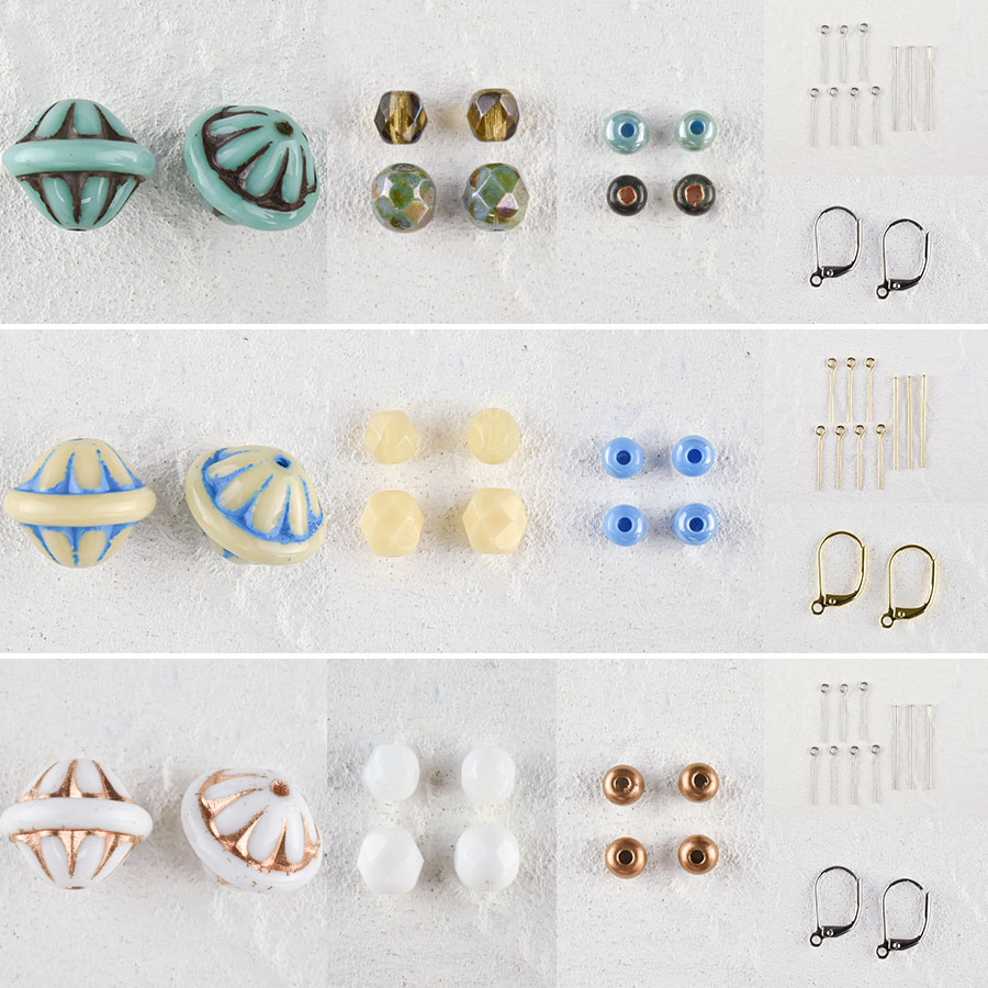 ���������꡼���å� ����٥����ܡ���Υԥ��� �������Ӥ�������