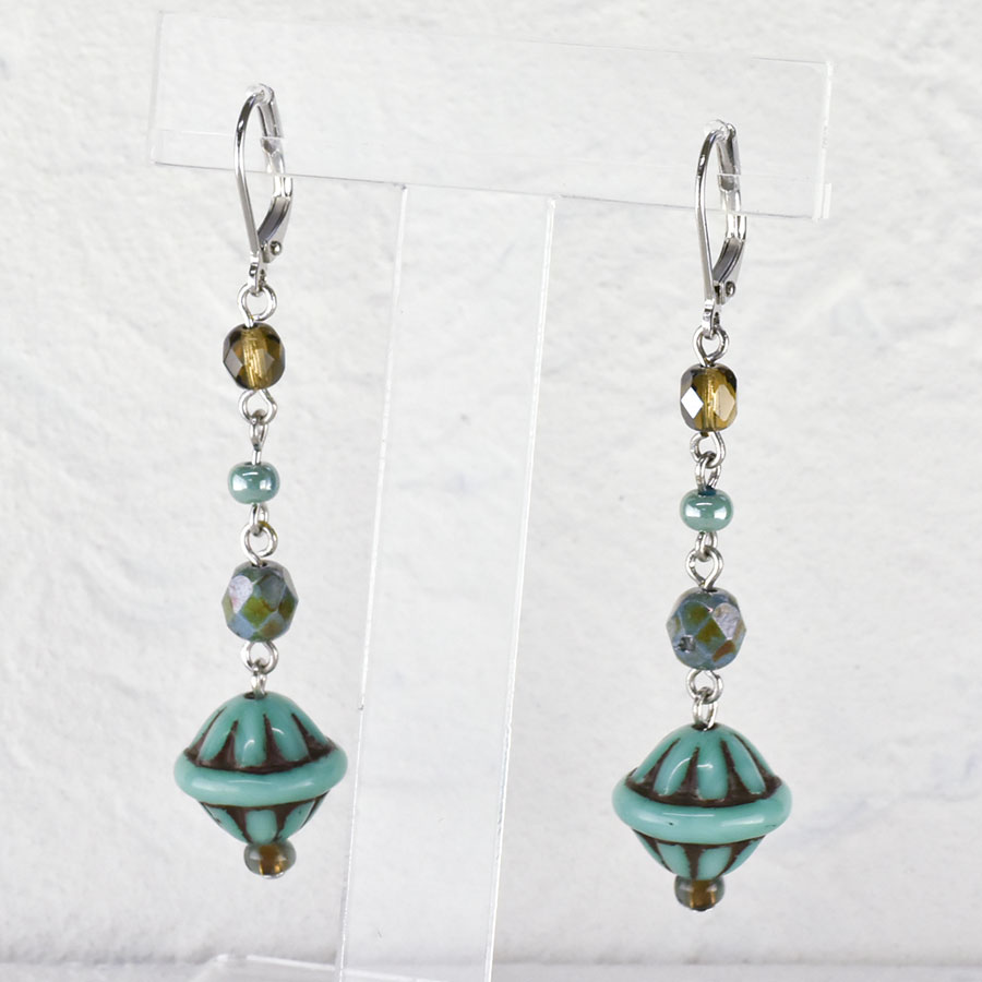 ���������꡼���å� ����٥����ܡ���Υԥ��� �������Ӥ�������