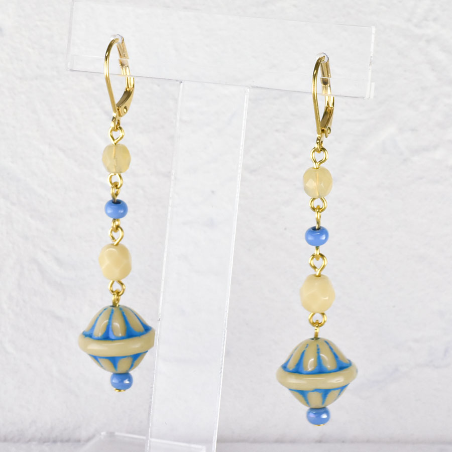 ���������꡼���å� ����٥����ܡ���Υԥ��� �������Ӥ�������