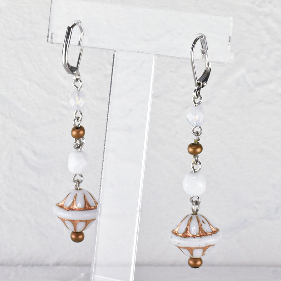 ���������꡼���å� ����٥����ܡ���Υԥ��� �������Ӥ�������