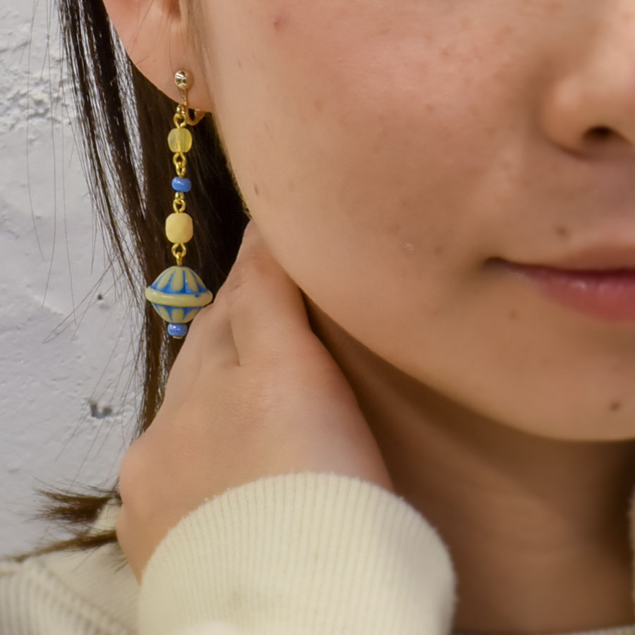 ���������꡼���å� ����٥����ܡ���Υԥ��� �������Ӥ�������