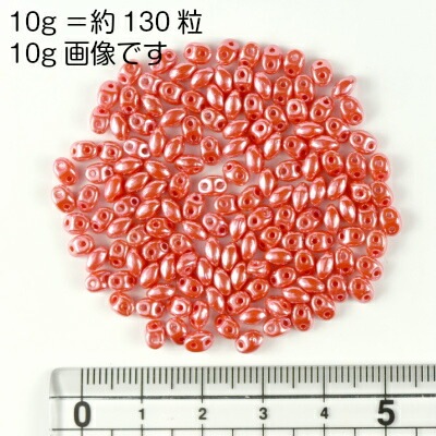 �������ӡ��� �ĥ���ۡ��� 5mm��3m 10g ��130γ �����å�AB2 ��ķ� �ԥ��� ������ �ϥ�ɥᥤ�� ���ѥå����꡼�� �Ǻ� ���������饹 �ӡ��� �ѡ��� ���饹�ӡ��� ���������꡼ ���