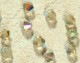 �������ӡ��� �������� �����Х� �Х������� �ޥ��󥫥å� 3mm �֥�å���������¥ޥ��󥫥å� 3mm ���饹�ӡ��� �ѡ���