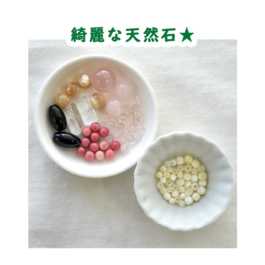 大人気 【2025 福袋 HAPPY BAG 2025 福袋 S】【約12,000円相当が