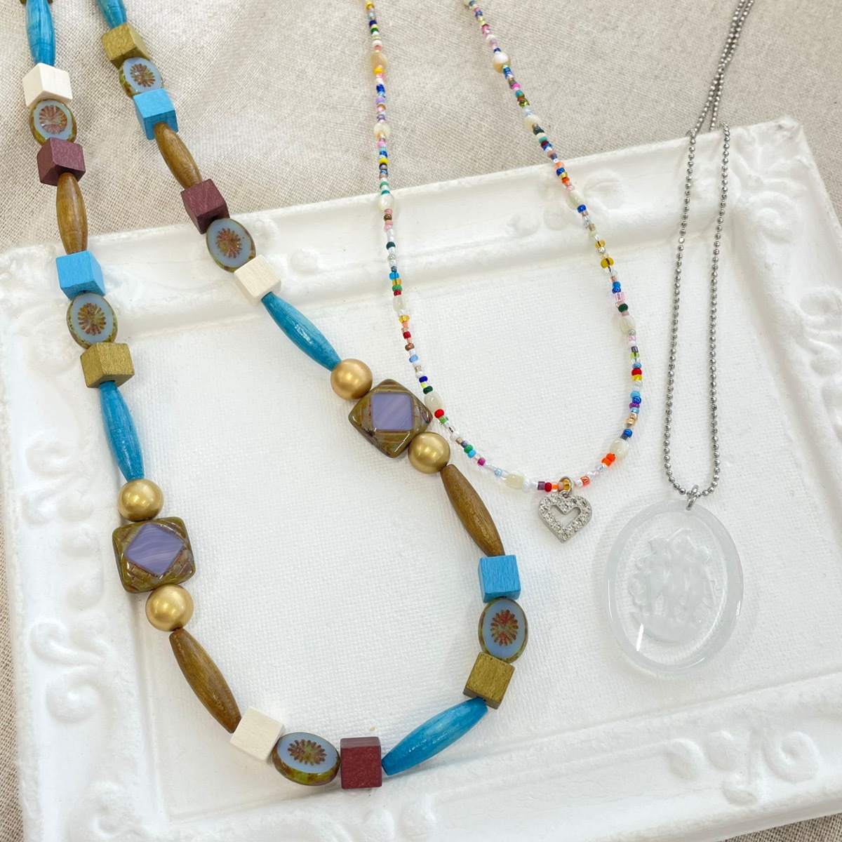 大人気 【2025 福袋 HAPPY BAG 2025 福袋 S】【約12,000円相当が