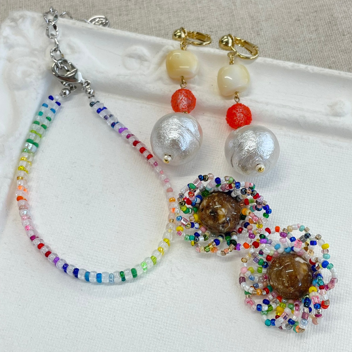 万博２０２５チェコ館レア福袋セット 大人気 【2025 福袋 HAPPY BAG 2025 福袋 S】【約12,000円相当が