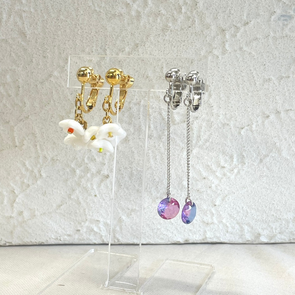 大人気 【2025 福袋 HAPPY BAG 2025 福袋 S】【約12,000円相当が