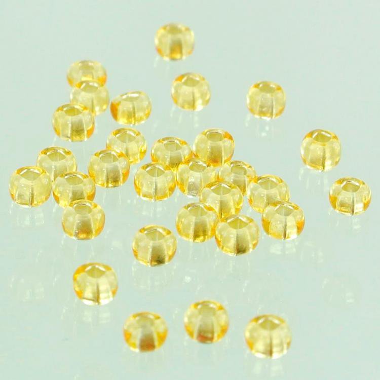 �������ӡ��� �������� �饤�ȥȥѡ�������С��饤�� 11/0 ��2.1mm 5g/20g/500g �����ɥӡ��� �ϥ�ɥᥤ�� ��� ���� �ԥ��� �ͥå��쥹 ������ ���饹 �ӡ��� �ѡ��� ���饹�ӡ��� ���������꡼
