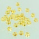 �������ӡ��� �������� �饤�ȥȥѡ�������С��饤�� 11/0 ��2.1mm 5g/20g/500g �����ɥӡ��� �ϥ�ɥᥤ�� ��� ���� �ԥ��� �ͥå��쥹 ������ ���饹 �ӡ��� �ѡ��� ���饹�ӡ��� ���������꡼