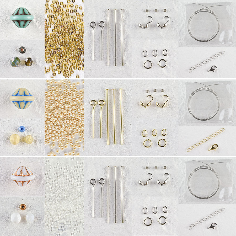 ���������꡼���å� ����٥����ܡ���Υͥå��쥹 �������Ӥ�������