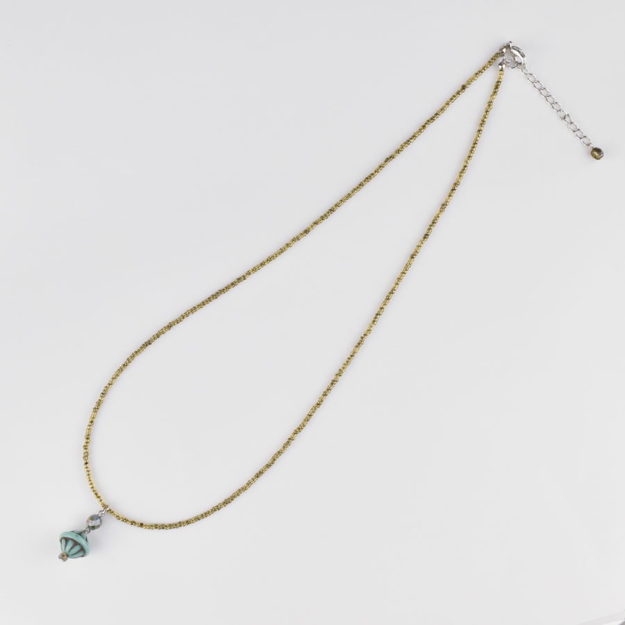 ���������꡼���å� ����٥����ܡ���Υͥå��쥹 �������Ӥ�������