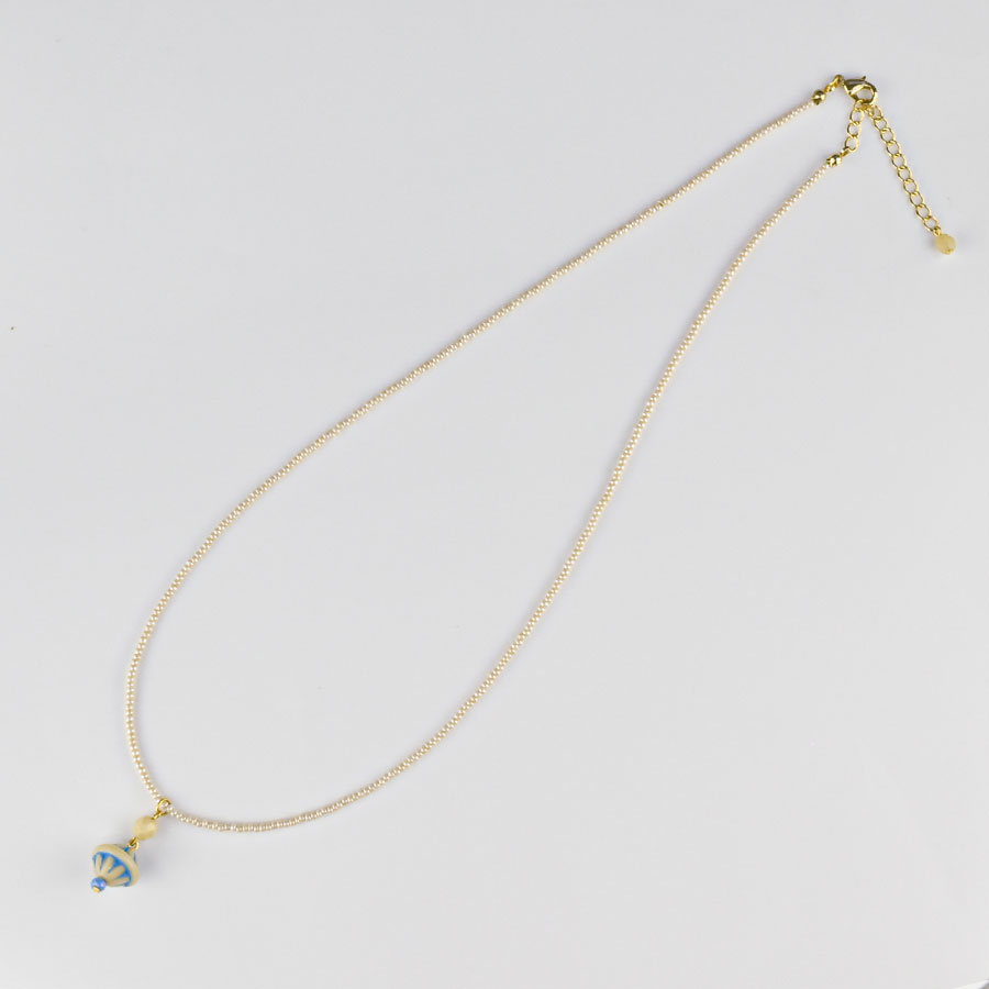 ���������꡼���å� ����٥����ܡ���Υͥå��쥹 �������Ӥ�������