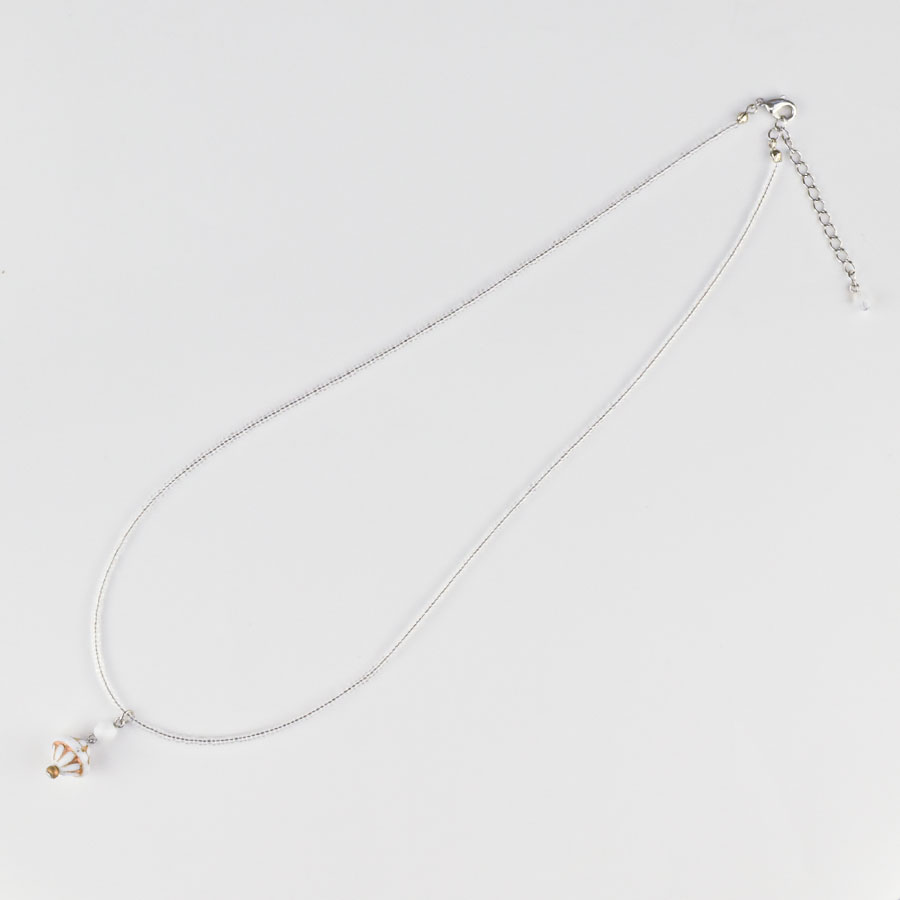 ���������꡼���å� ����٥����ܡ���Υͥå��쥹 �������Ӥ�������