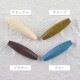 �ڥ����ȥ�åȡۥ��������åɥӡ��� ���� ��24��6mm 8�� ���顼�ߥå���1 �ʥ����롦���꡼�֡��֥饦�󡦥֥롼 ���å� �ӡ��� ŷ���Ǻ� ŷ���� �ϥ�ɥᥤ�� ��� ���������꡼