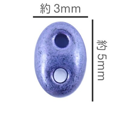 �ڴ��ָ���SALE�ۥ������ӡ��� �ĥ���ۡ��� 5mm��3m 10g ��130γ �ѡ��ץ�ե����� ��ķ� �ԥ��� ������ �ϥ�ɥᥤ�� ���ѥå����꡼�� �Ǻ� ���������饹 �ӡ��� �ѡ��� ���饹�ӡ��� ���������꡼ ���