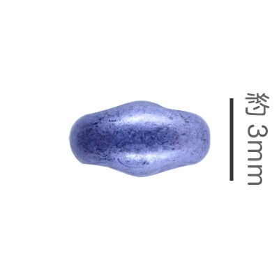 �ڴ��ָ���SALE�ۥ������ӡ��� �ĥ���ۡ��� 5mm��3m 10g ��130γ �ѡ��ץ�ե����� ��ķ� �ԥ��� ������ �ϥ�ɥᥤ�� ���ѥå����꡼�� �Ǻ� ���������饹 �ӡ��� �ѡ��� ���饹�ӡ��� ���������꡼ ���