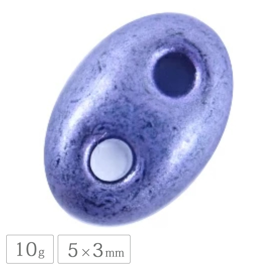 �ڴ��ָ���SALE�ۥ������ӡ��� �ĥ���ۡ��� 5mm��3m 10g ��130γ �ѡ��ץ�ե����� ��ķ� �ԥ��� ������ �ϥ�ɥᥤ�� ���ѥå����꡼�� �Ǻ� ���������饹 �ӡ��� �ѡ��� ���饹�ӡ��� ���������꡼ ���