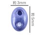 �ڴ��ָ���SALE�ۥ������ӡ��� �ĥ���ۡ��� 5mm��3m 10g ��130γ �ѡ��ץ�ե����� ��ķ� �ԥ��� ������ �ϥ�ɥᥤ�� ���ѥå����꡼�� �Ǻ� ���������饹 �ӡ��� �ѡ��� ���饹�ӡ��� ���������꡼ ���