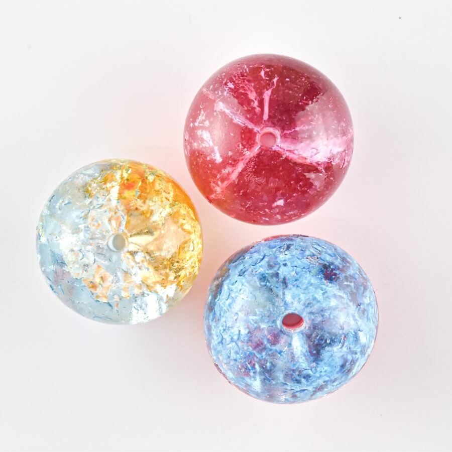 �ڴ��ָ��ꥻ����ۡڥ���å��饦��ɡۡڿ������Ӥ��������ۡ�2�ġۡ���14mm�ۥץ쥹�ȥӡ����ϥ�ɥᥤ�� ��� ���� ���� �Ǻ� �ӡ��� �ѡ��� �������ӡ��� ���饹�ӡ��� ���������꡼