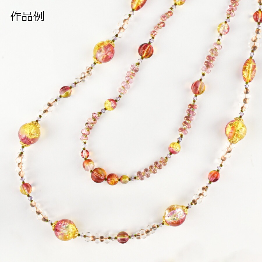 �ڴ��ָ��ꥻ����ۡڥ���å��饦��ɡۡڿ������Ӥ��������ۡ�2�ġۡ���14mm�ۥץ쥹�ȥӡ����ϥ�ɥᥤ�� ��� ���� ���� �Ǻ� �ӡ��� �ѡ��� �������ӡ��� ���饹�ӡ��� ���������꡼