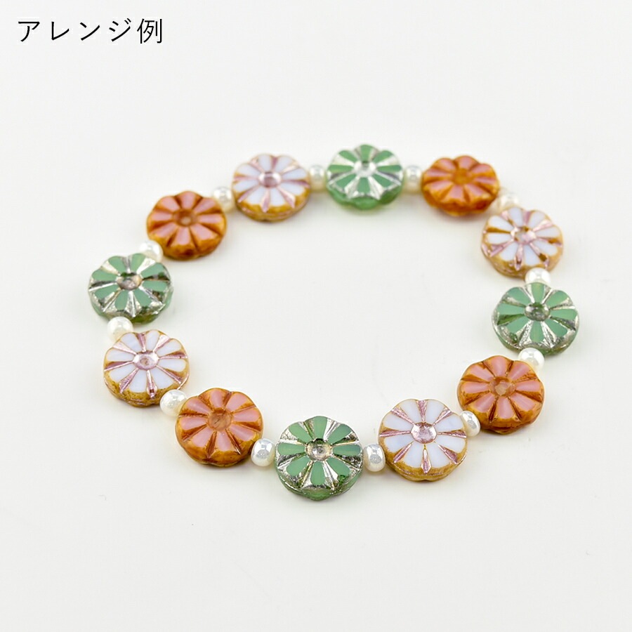 �������ӡ��� �ơ��֥륫�å� ����ե� 2�� ��12��12mm ��8�� �ӡ��� �ѡ��� ���饹�ӡ��� ���������꡼ �ϥ�ɥᥤ�� ��� ���� ���� �Ǻ� ������