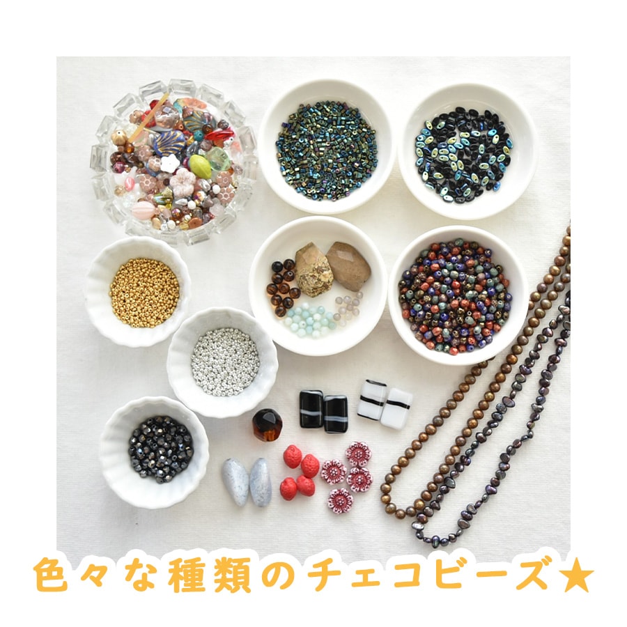 大人気 【2025 福袋 HAPPY BAG 2025 福袋 L】【約42,000円相当が