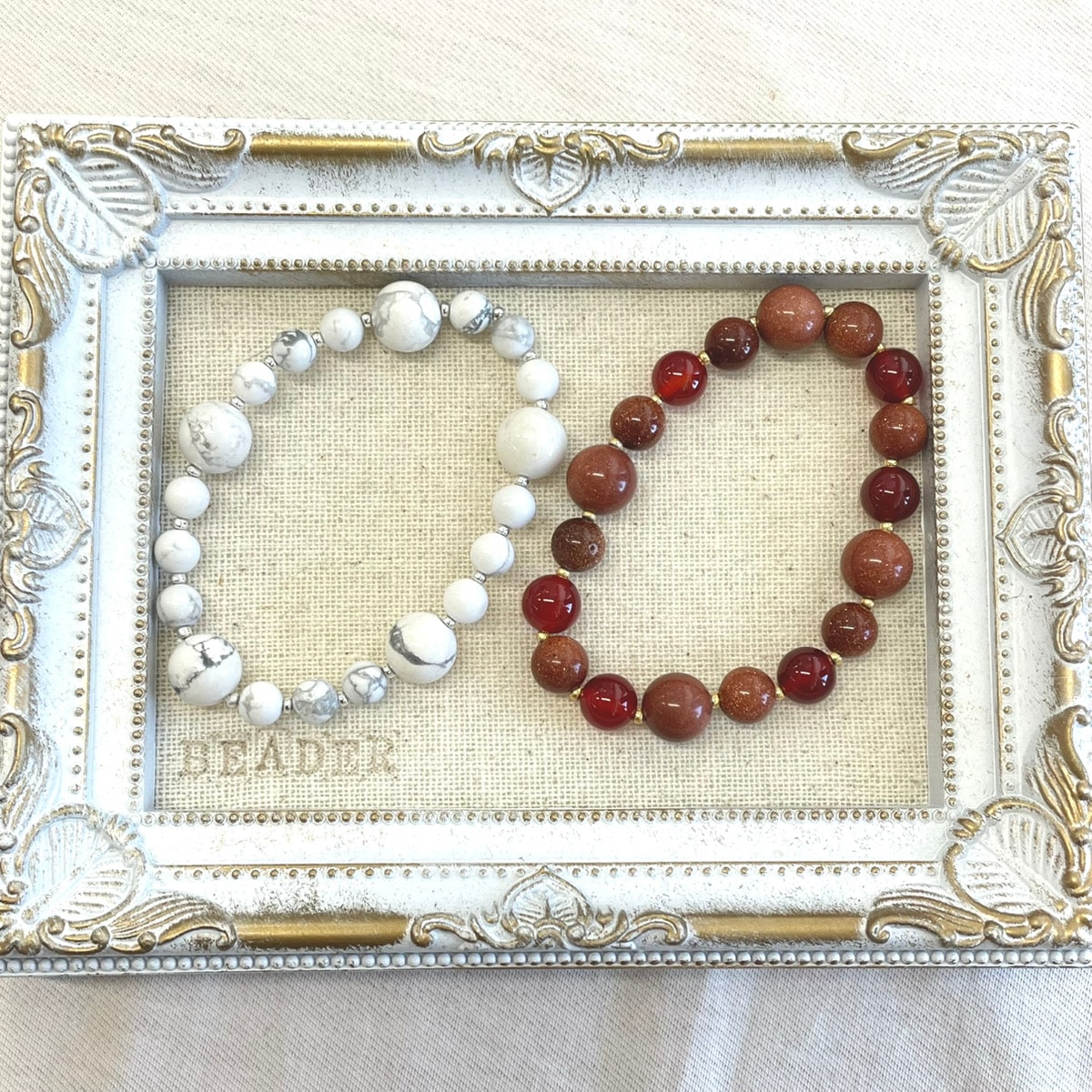 万博２０２５チェコ館レア福袋セット 大人気 【2025 福袋 HAPPY BAG 2025 福袋 S】【約12,000円相当が