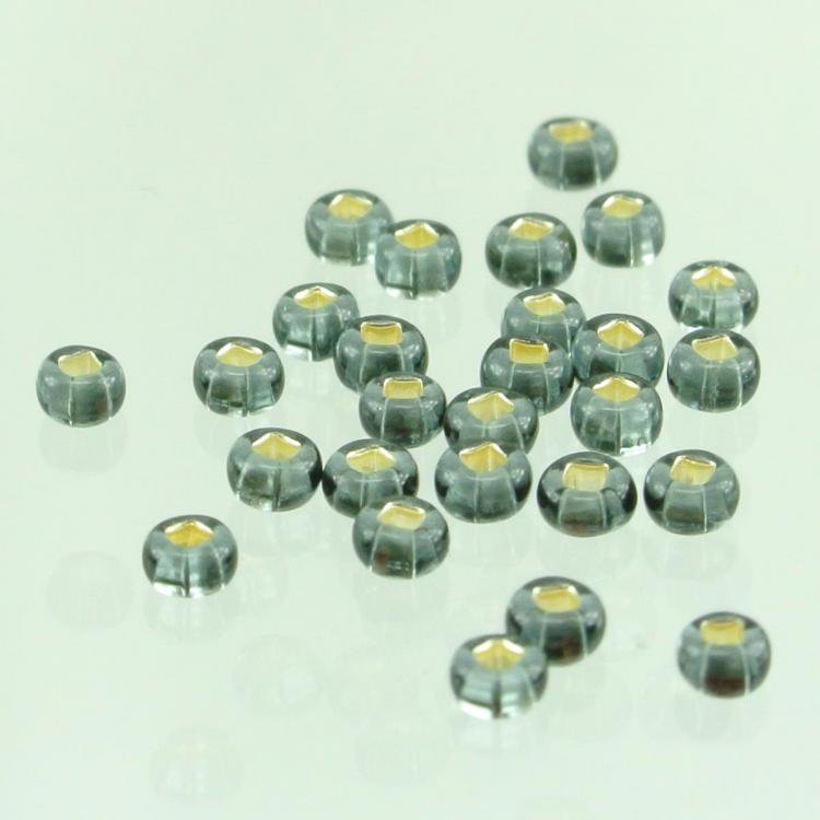 �������ӡ��� �������� 11/0 ��2.1mm 5g/20g/500g �����������ۡ��� �֥�å������䥷��С��饤�� �����ɥӡ��� ��������  ���������꡼ �ϥ�ɥᥤ�� ��� �ѡ��� ���饹 �ӡ���