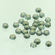 �������ӡ��� �������� 11/0 ��2.1mm 5g/20g/500g �����������ۡ��� �֥�å������䥷��С��饤�� �����ɥӡ��� ��������  ���������꡼ �ϥ�ɥᥤ�� ��� �ѡ��� ���饹 �ӡ���