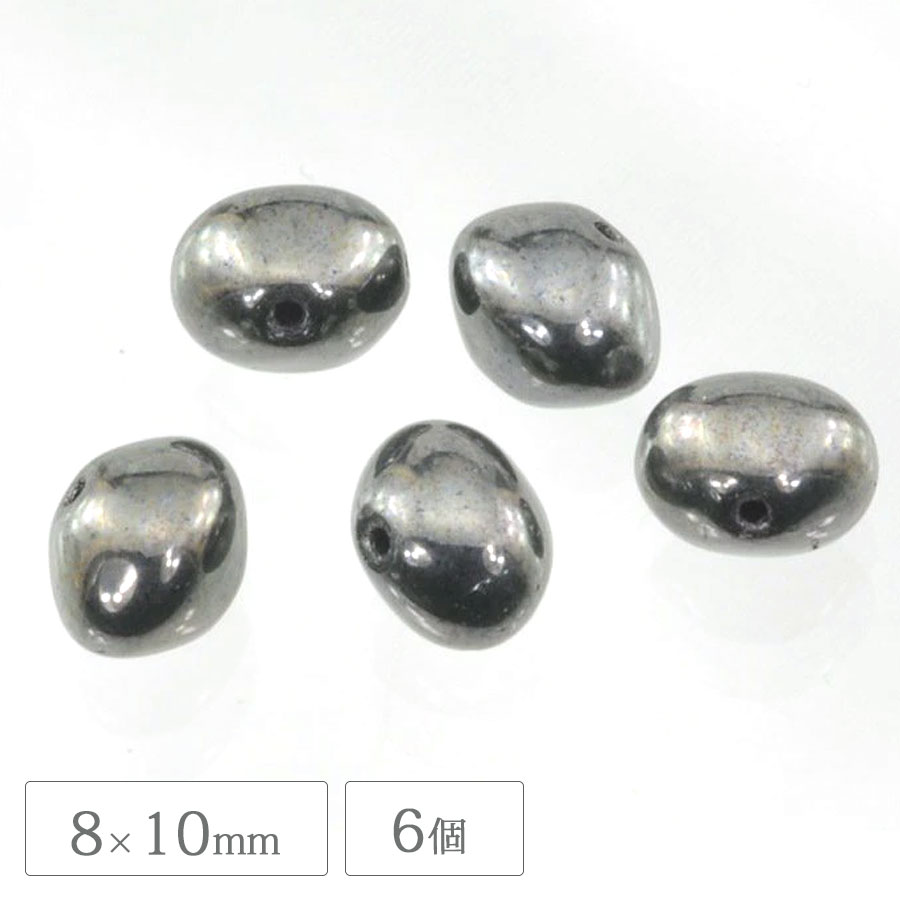 �������ӡ��� �ե�åȥХ������� �إޥ����� 8��10mm 6�� �ץ쥹�ȥӡ��� ��� �ϥ�ɥᥤ�� ���饹 �ӡ��� �ԥ��� ������ �ͥå��쥹 ���������꡼