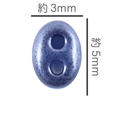 �ڴ��ָ���SALE�ۥ������ӡ��� �ĥ���ۡ��� 5mm��3m 10g ��130γ  �إޥ����ȥե����ȣ� ��ķ� �ԥ��� ������ �ϥ�ɥᥤ�� ���ѥå����꡼�� �Ǻ� ���������饹 �ӡ��� �ѡ��� ���饹�ӡ��� ���������꡼ ���