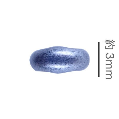 �ڴ��ָ���SALE�ۥ������ӡ��� �ĥ���ۡ��� 5mm��3m 10g ��130γ  �إޥ����ȥե����ȣ� ��ķ� �ԥ��� ������ �ϥ�ɥᥤ�� ���ѥå����꡼�� �Ǻ� ���������饹 �ӡ��� �ѡ��� ���饹�ӡ��� ���������꡼ ���