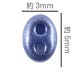�ڴ��ָ���SALE�ۥ������ӡ��� �ĥ���ۡ��� 5mm��3m 10g ��130γ  �إޥ����ȥե����ȣ� ��ķ� �ԥ��� ������ �ϥ�ɥᥤ�� ���ѥå����꡼�� �Ǻ� ���������饹 �ӡ��� �ѡ��� ���饹�ӡ��� ���������꡼ ���