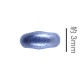 �ڴ��ָ���SALE�ۥ������ӡ��� �ĥ���ۡ��� 5mm��3m 10g ��130γ  �إޥ����ȥե����ȣ� ��ķ� �ԥ��� ������ �ϥ�ɥᥤ�� ���ѥå����꡼�� �Ǻ� ���������饹 �ӡ��� �ѡ��� ���饹�ӡ��� ���������꡼ ���