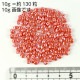 �ڴ��ָ���SALE�ۥ������ӡ��� �ĥ���ۡ��� 5mm��3m 10g ��130γ  �إޥ����ȥե����ȣ� ��ķ� �ԥ��� ������ �ϥ�ɥᥤ�� ���ѥå����꡼�� �Ǻ� ���������饹 �ӡ��� �ѡ��� ���饹�ӡ��� ���������꡼ ���