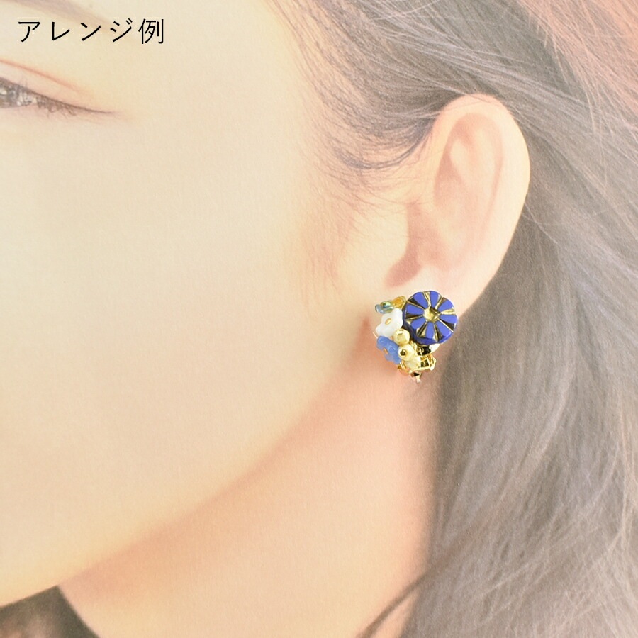 �������ӡ��� �ơ��֥륫�å� ����ե� 2�� ��12��12mm ��7�� �ӡ��� �ѡ��� ���饹�ӡ��� ���������꡼ �ϥ�ɥᥤ�� ��� ���� ���� �Ǻ� ������
