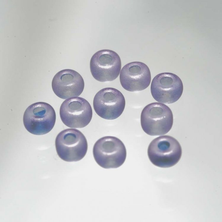 �ڥ����ȥ�åȡۥ������ӡ��� ��������6/0 ��󥿥ʥ饹�����ޥå� �����ɥӡ��� ���饹 �ӡ��� ���������꡼ �ϥ�ɥᥤ�� �ѡ��� ���