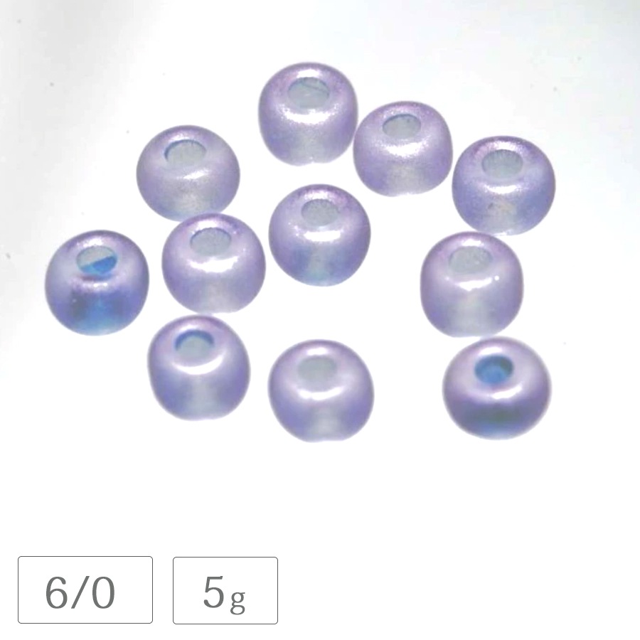 �������ӡ��� �������� ��󥿥ʥ饹�����ޥå� 6/0 ��4mm 5g �����ɥӡ��� �ϥ�ɥᥤ�� ��� ���� �ԥ��� �ͥå��쥹 ������ ���饹 �ӡ��� �ѡ��� ���饹�ӡ��� ���������꡼