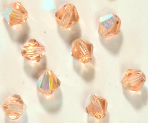 �������ӡ��� �������� �����Х� �Х������� �ޥ��󥫥å� 3mm ���������¥ޥ��󥫥å� 3mm ���饹�ӡ��� �ѡ���