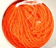 �������ӡ��� ���꡼���åȥӡ��� 10/0 ��2.3mm ��1,500�� ���̤� ���ѥå������ �����ɥӡ��� ���饹�ӡ��� �ѡ��� �ӡ��� ���饹 ��� �ϥ�ɥᥤ�� ���������꡼ ����