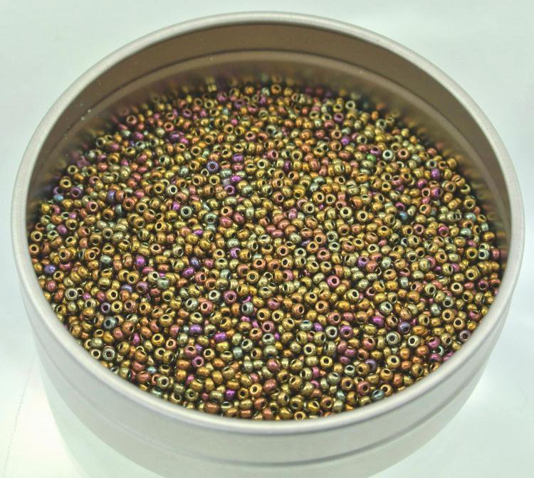 �������ӡ��� �������� ������ɥ����ꥹ 11/0 ��2.1mm 5g/20g/500g �����ɥӡ��� �ϥ�ɥᥤ�� ��� ���� �ԥ��� �ͥå��쥹 ������ ���饹 �ӡ��� �ѡ��� ���饹�ӡ��� ���������꡼